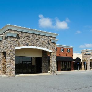 524_1_2_additional image.jpg image